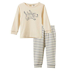 naturebaby-baby-sleepwear